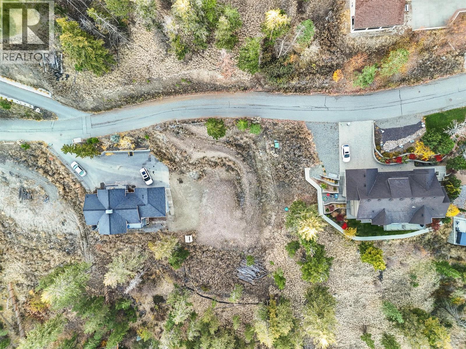 2069 High Schylea Drive, Kamloops, BC