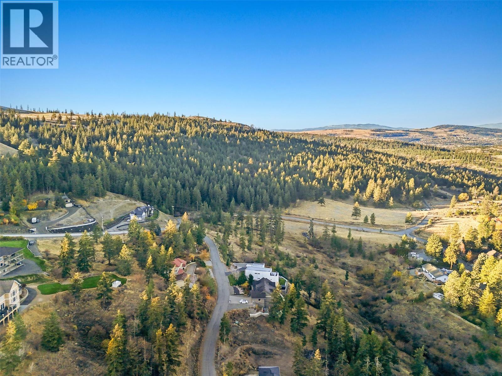 2069 High Schylea Drive, Kamloops, BC