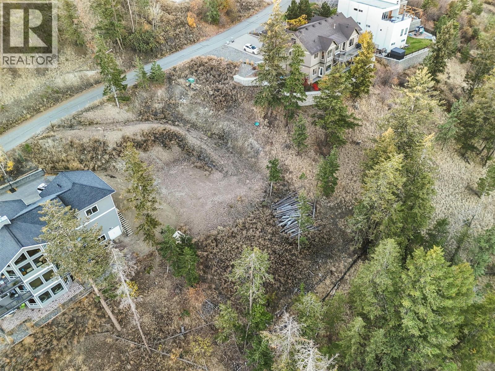 2069 High Schylea Drive, Kamloops, BC