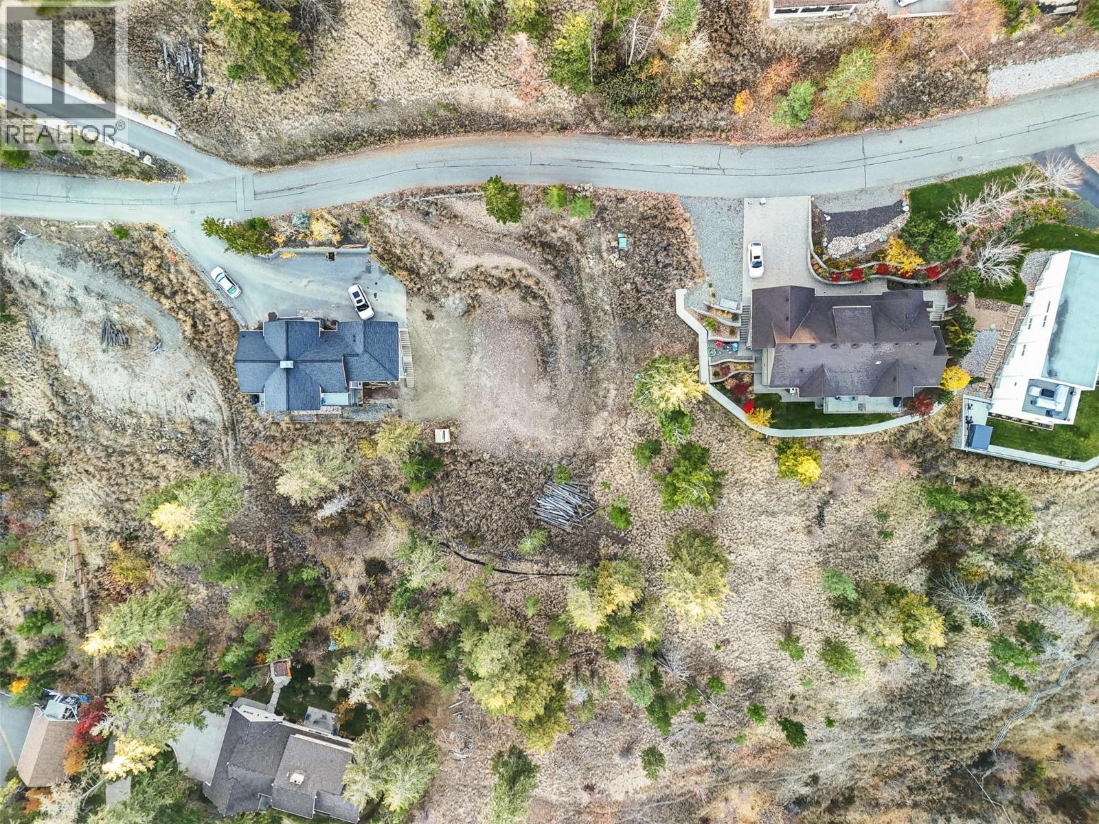 2069 High Schylea Drive, Kamloops, BC