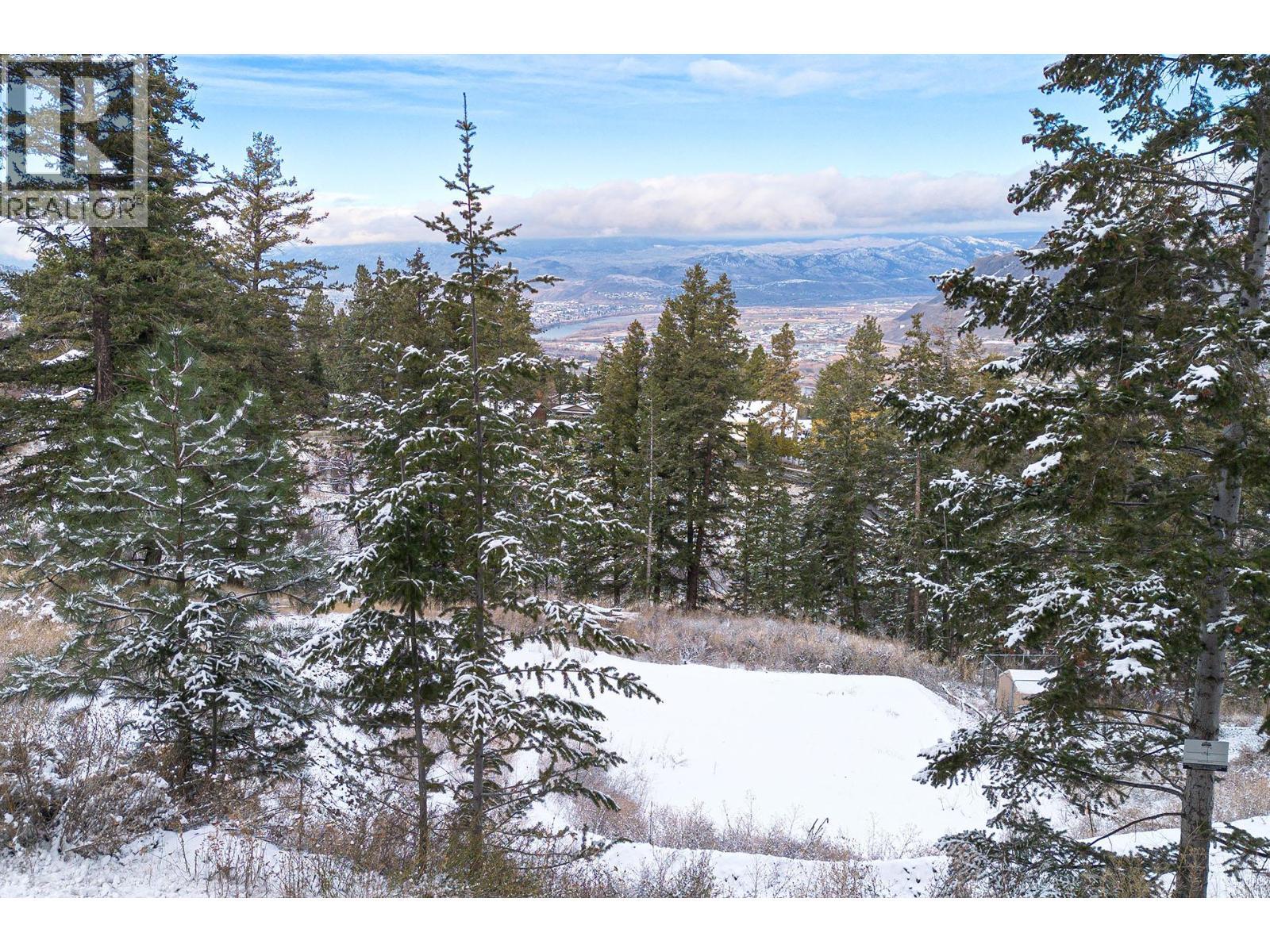 2069 High Schylea Drive, Kamloops, BC