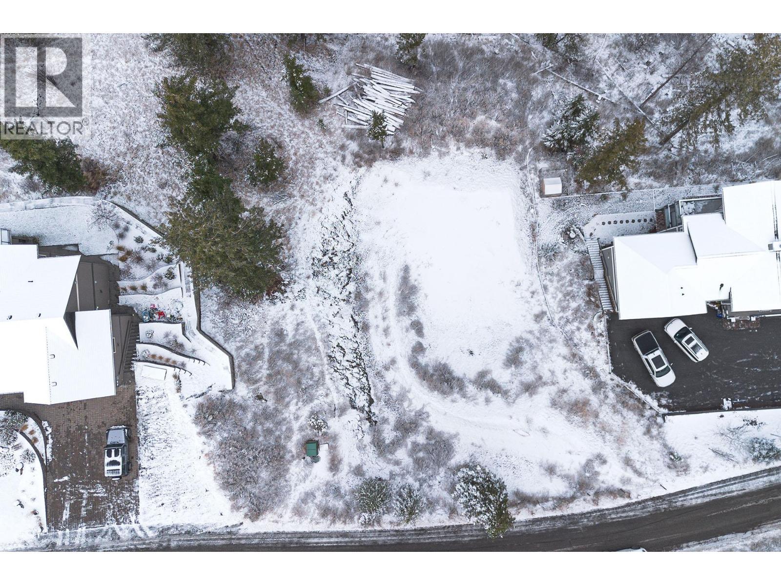 2069 High Schylea Drive, Kamloops, BC