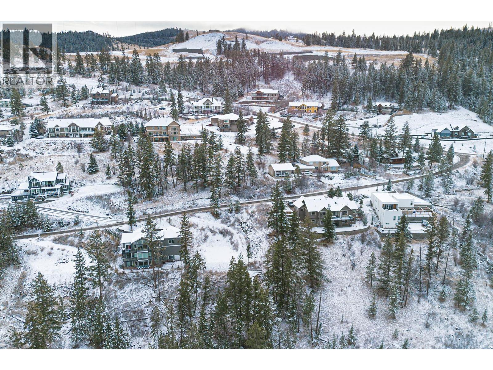 2069 High Schylea Drive, Kamloops, BC