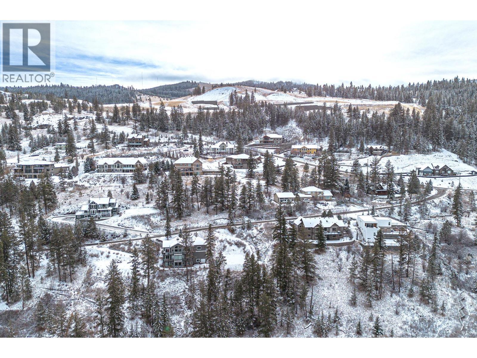 2069 High Schylea Drive, Kamloops, BC