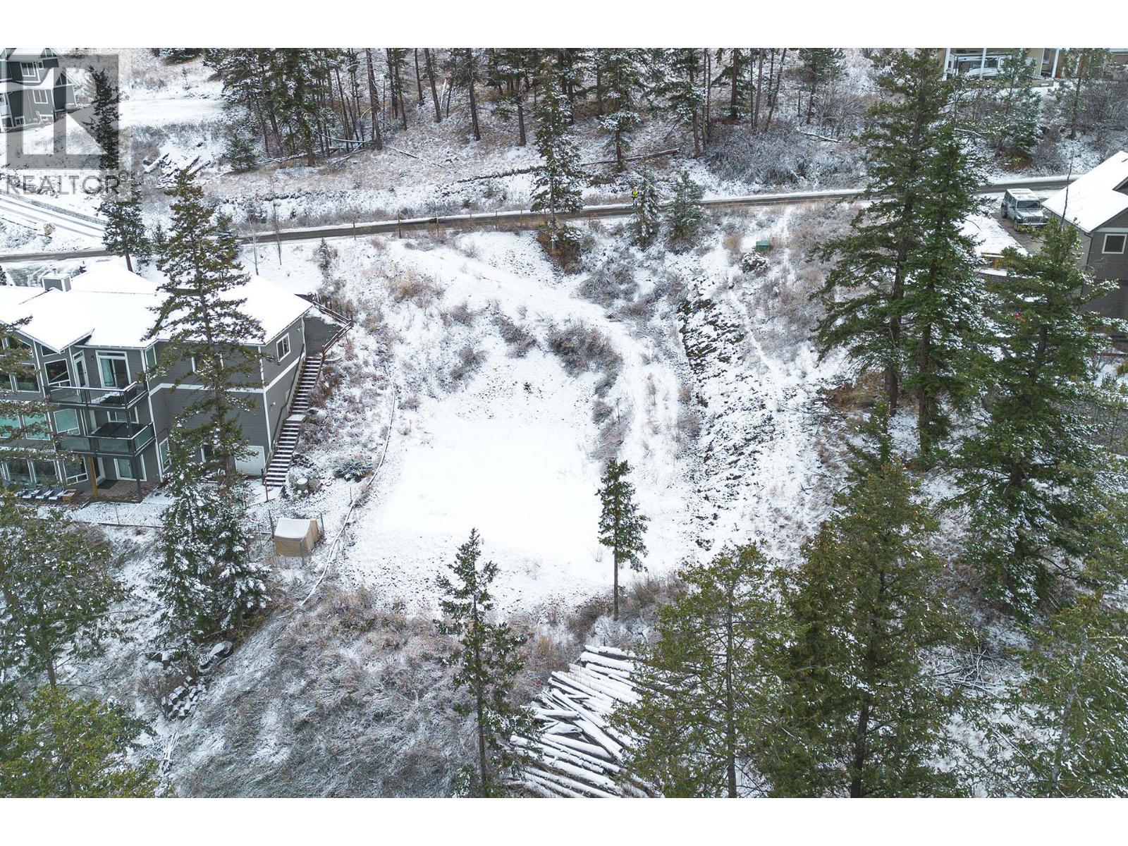 2069 High Schylea Drive, Kamloops, BC