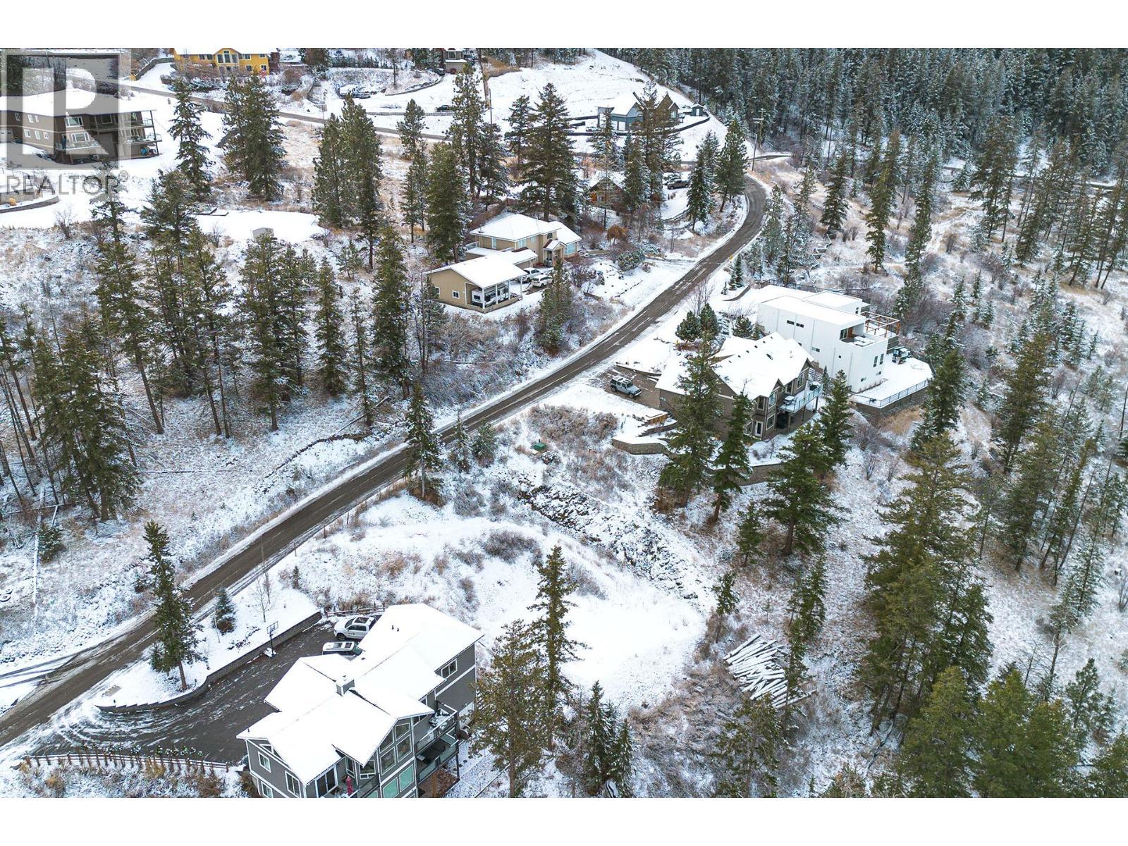 2069 High Schylea Drive, Kamloops, BC