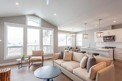 450 POPLAR Drive Logan Lake, BC V0K 1W0