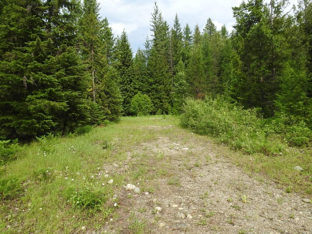 9700 6 Highway, Edgewood, BC