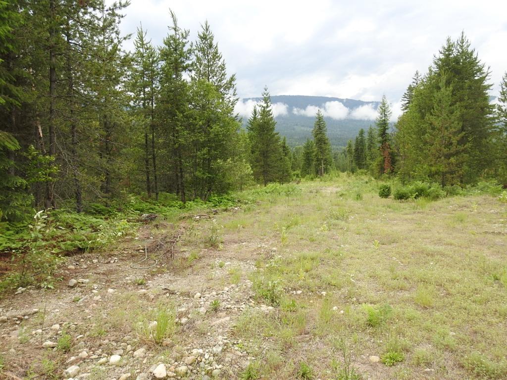 9700 6 Highway, Edgewood, BC