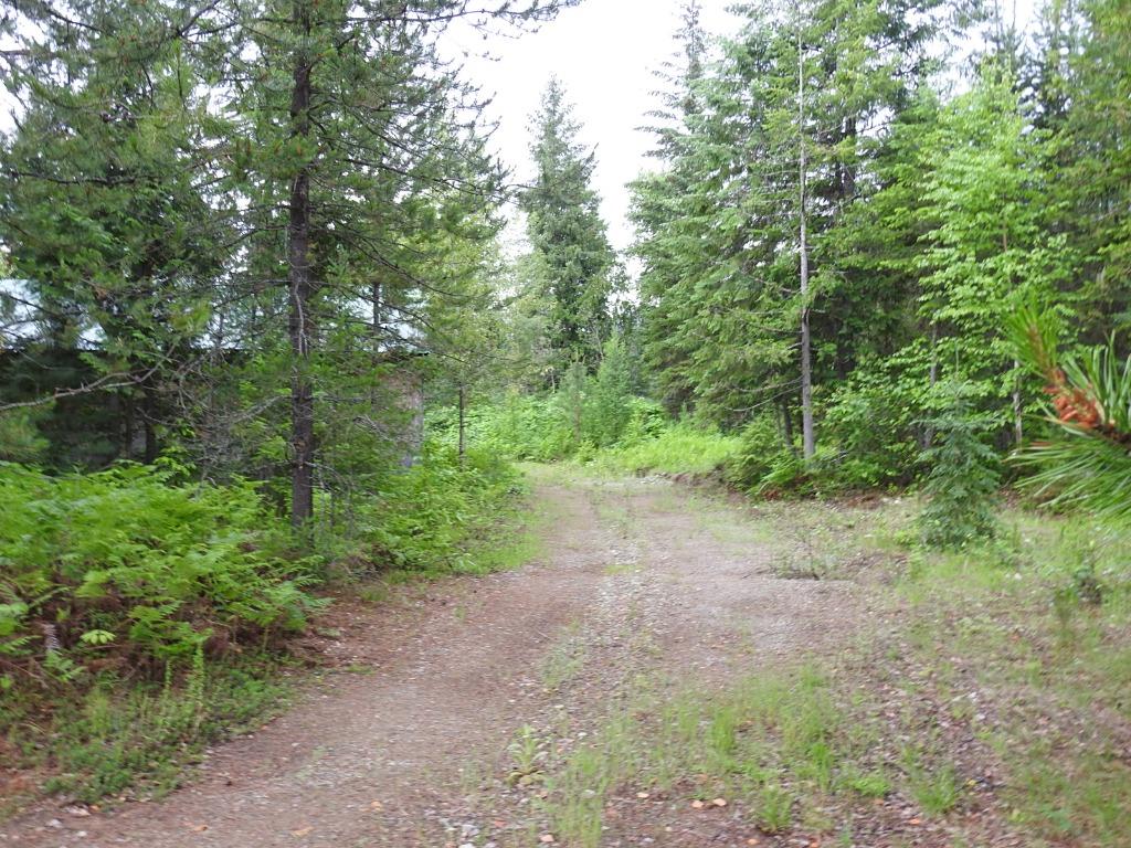 9700 6 Highway, Edgewood, BC