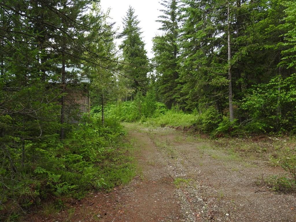 9700 6 Highway, Edgewood, BC