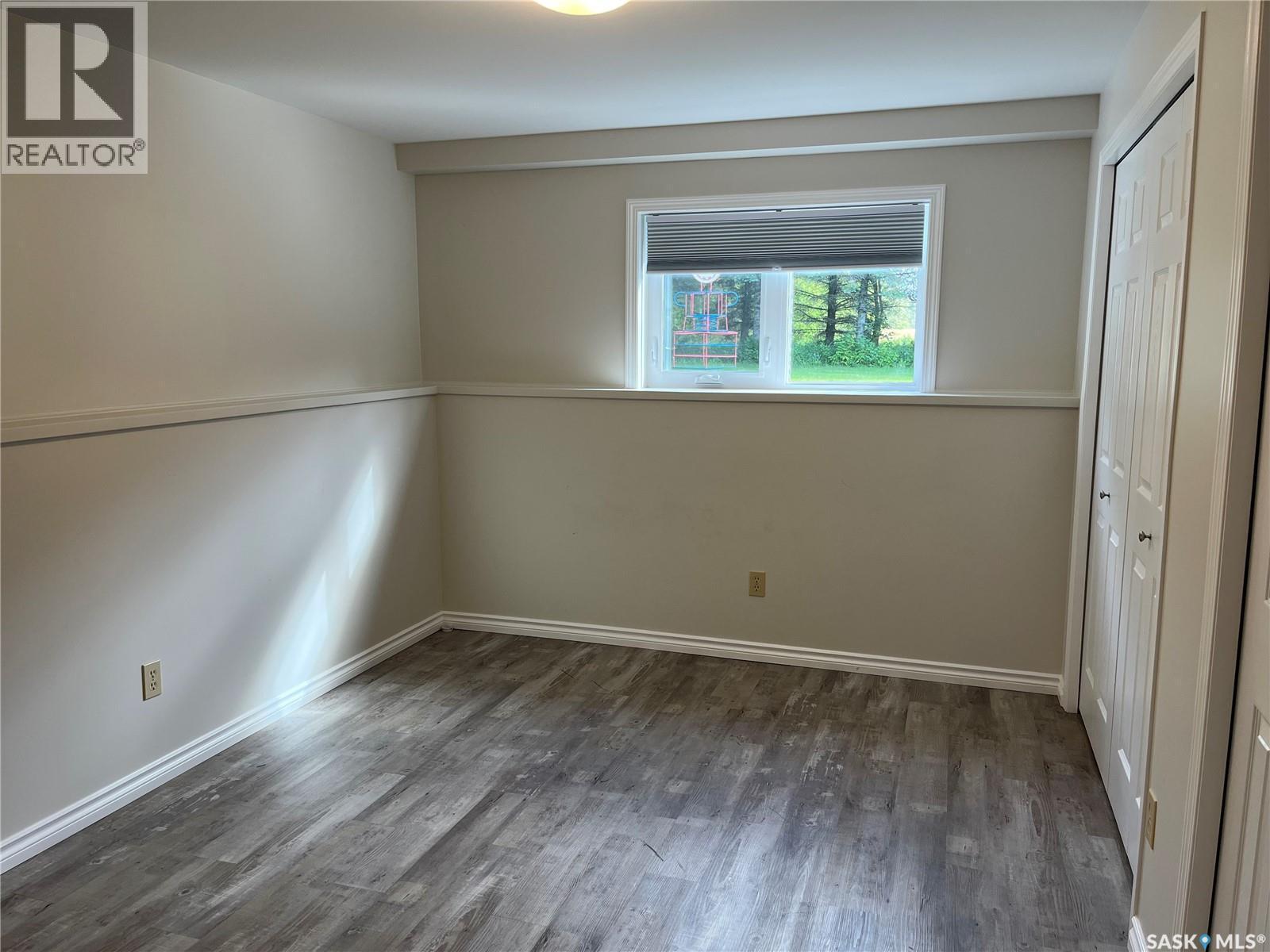 Pohler Acreage, Spalding, SK - Indoor Photo Showing Other Room