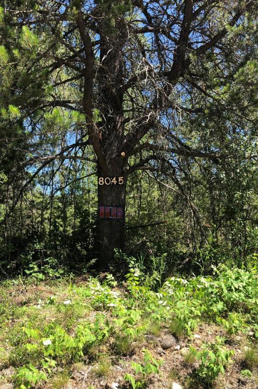 8045 95 Highway, Kingsgate, BC