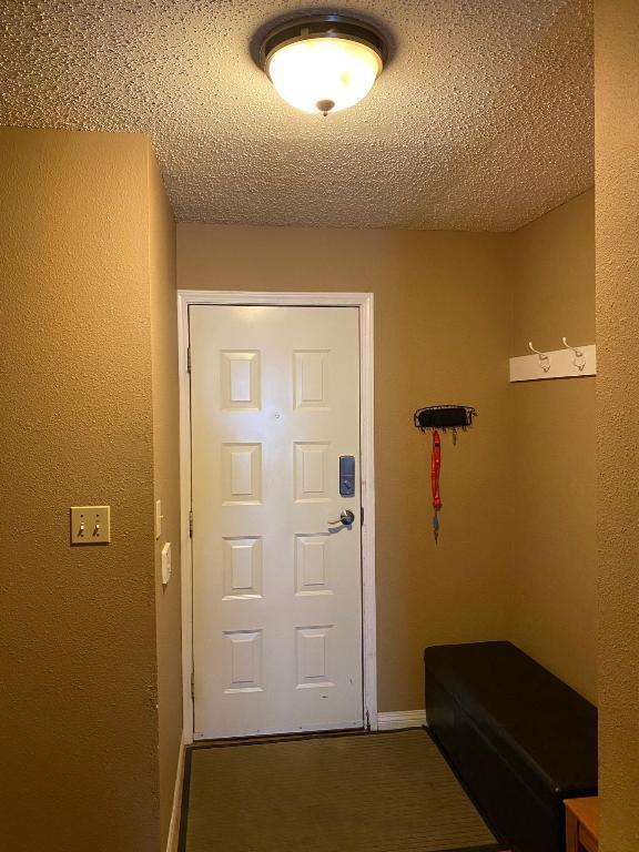 190-850 Northstar Drive, Kimberley, BC - Indoor Photo Showing Other Room