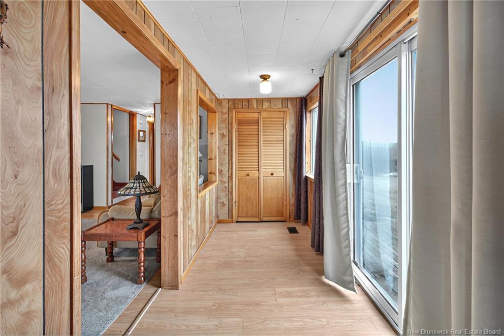 4443 Route 560, Upper Knoxford, NB