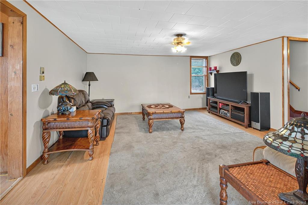 4443 Route 560, Upper Knoxford, NB