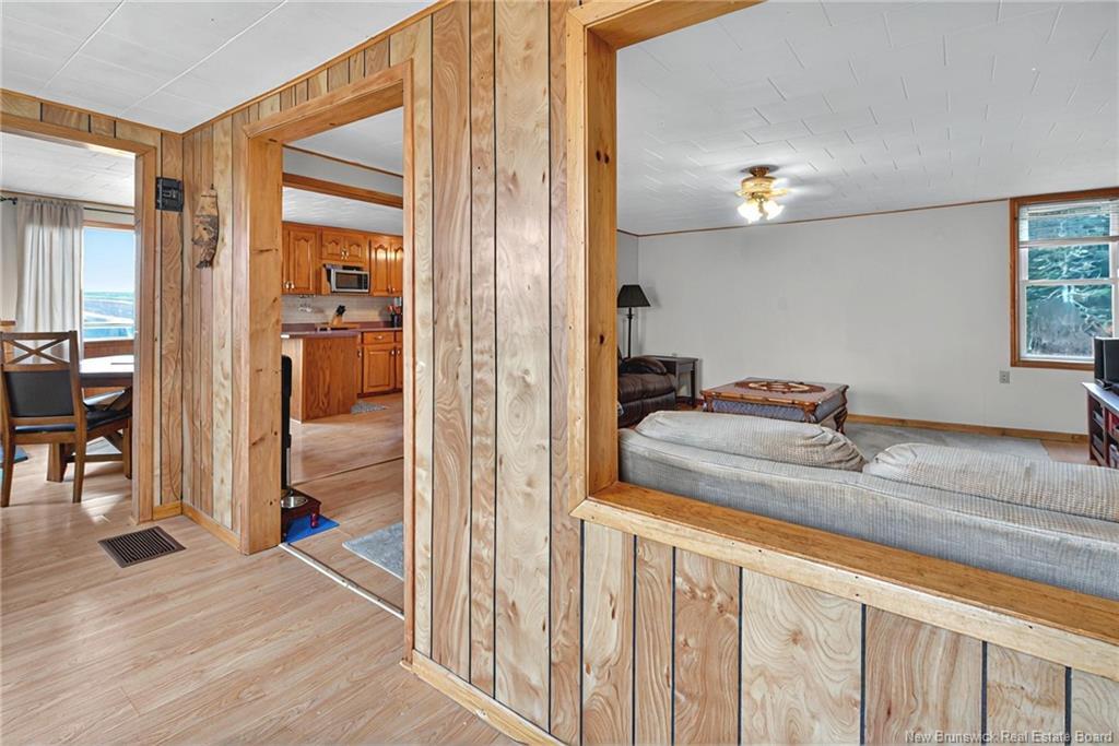 4443 Route 560, Upper Knoxford, NB