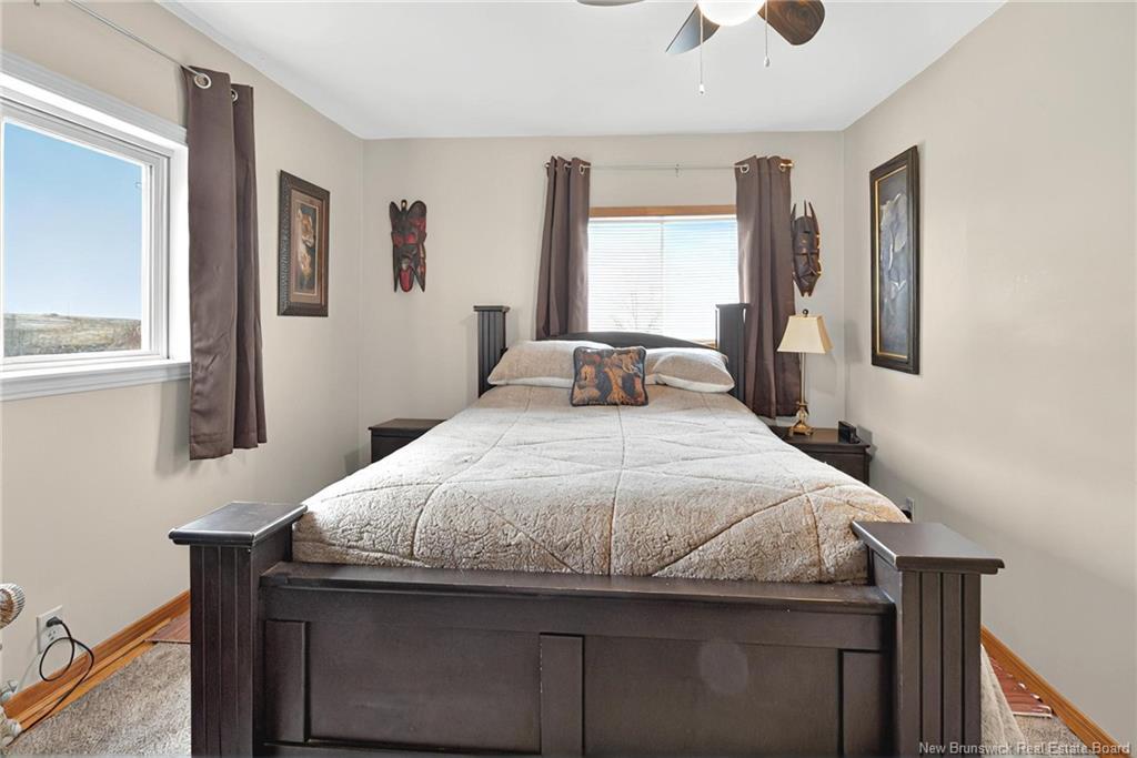 4443 Route 560, Upper Knoxford, NB