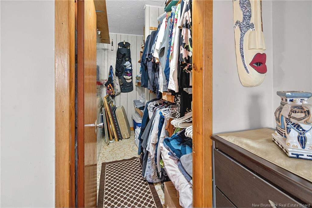 4443 Route 560, Upper Knoxford, NB