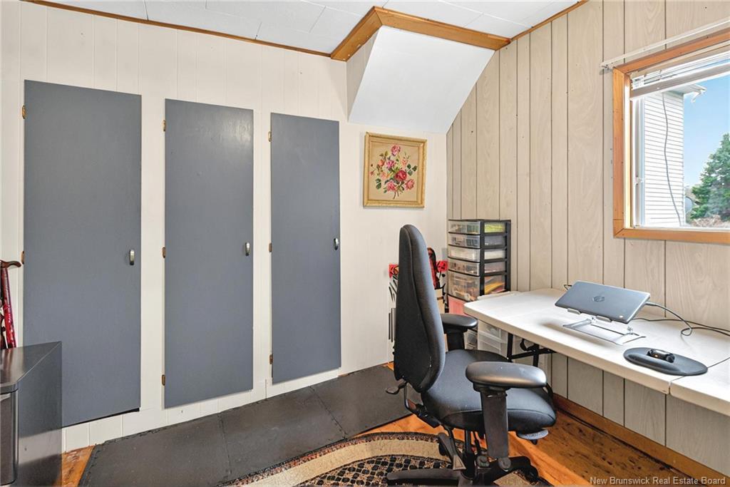 4443 Route 560, Upper Knoxford, NB