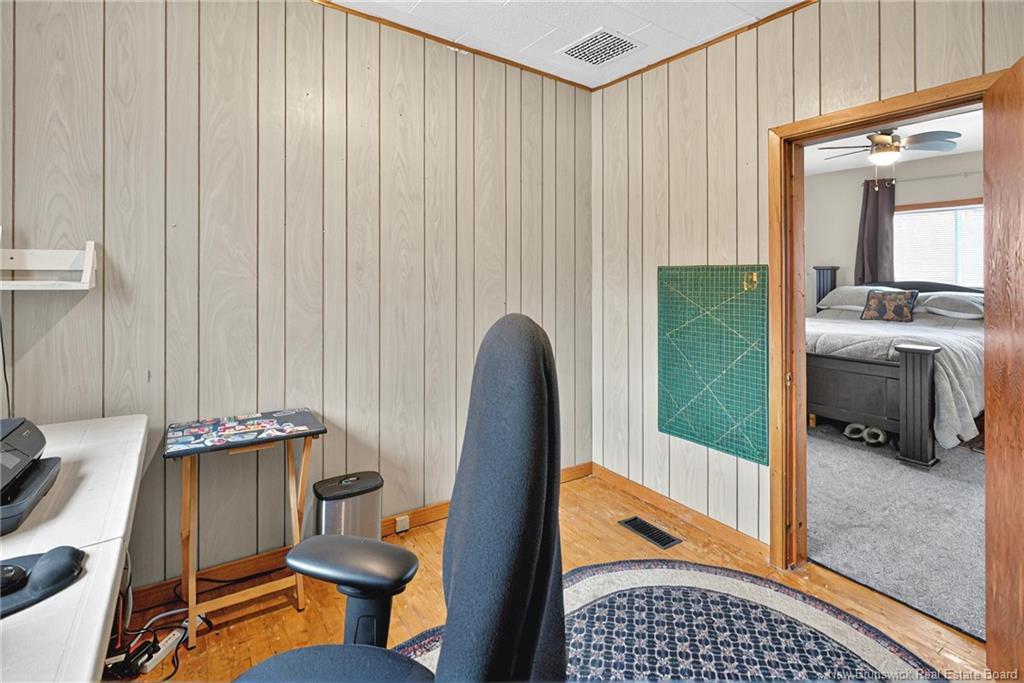 4443 Route 560, Upper Knoxford, NB