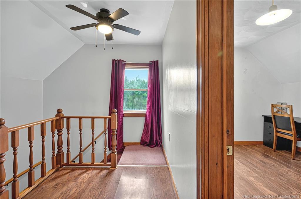 4443 Route 560, Upper Knoxford, NB