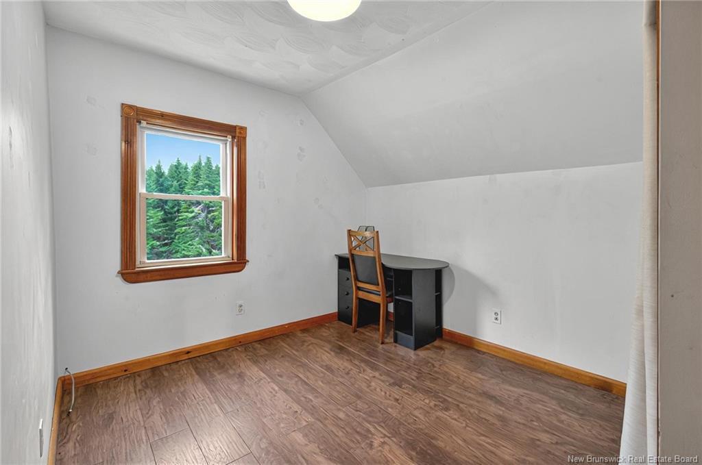 4443 Route 560, Upper Knoxford, NB