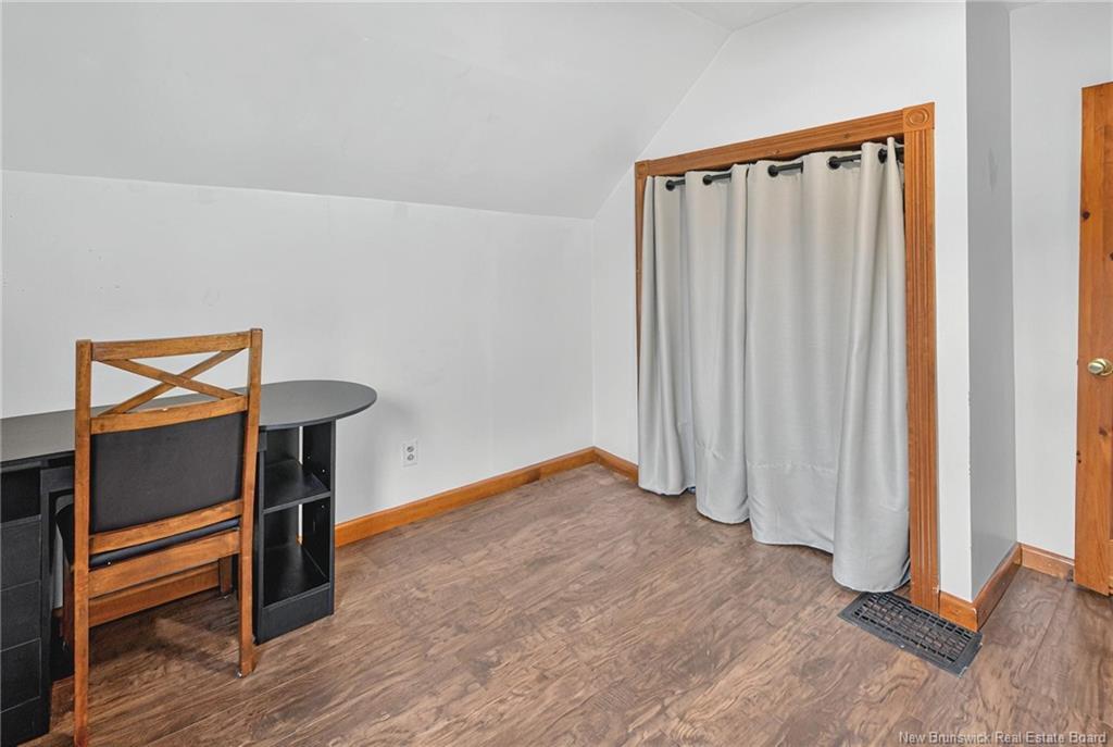 4443 Route 560, Upper Knoxford, NB