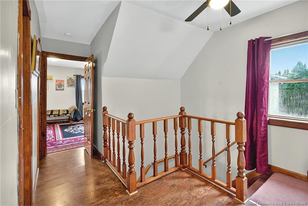 4443 Route 560, Upper Knoxford, NB