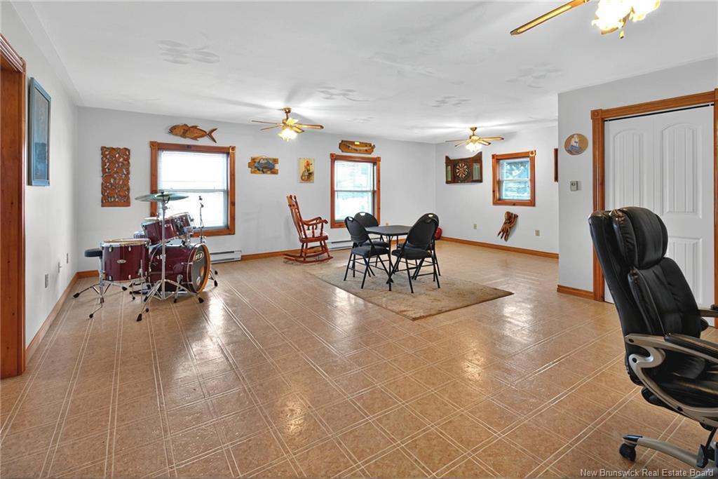 4443 Route 560, Upper Knoxford, NB