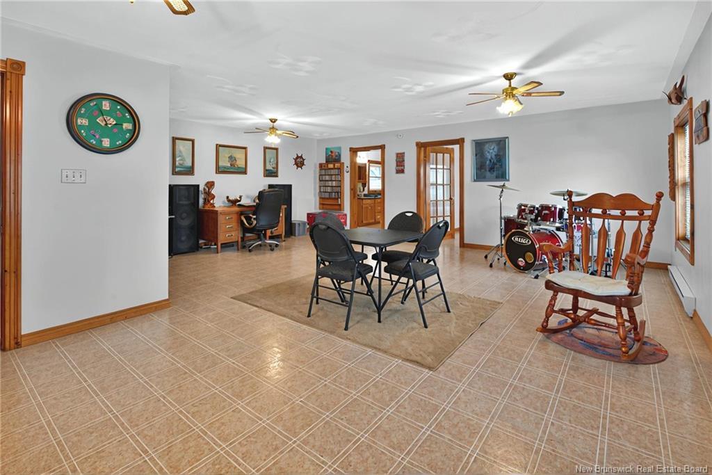 4443 Route 560, Upper Knoxford, NB