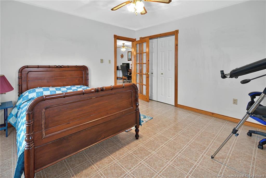 4443 Route 560, Upper Knoxford, NB