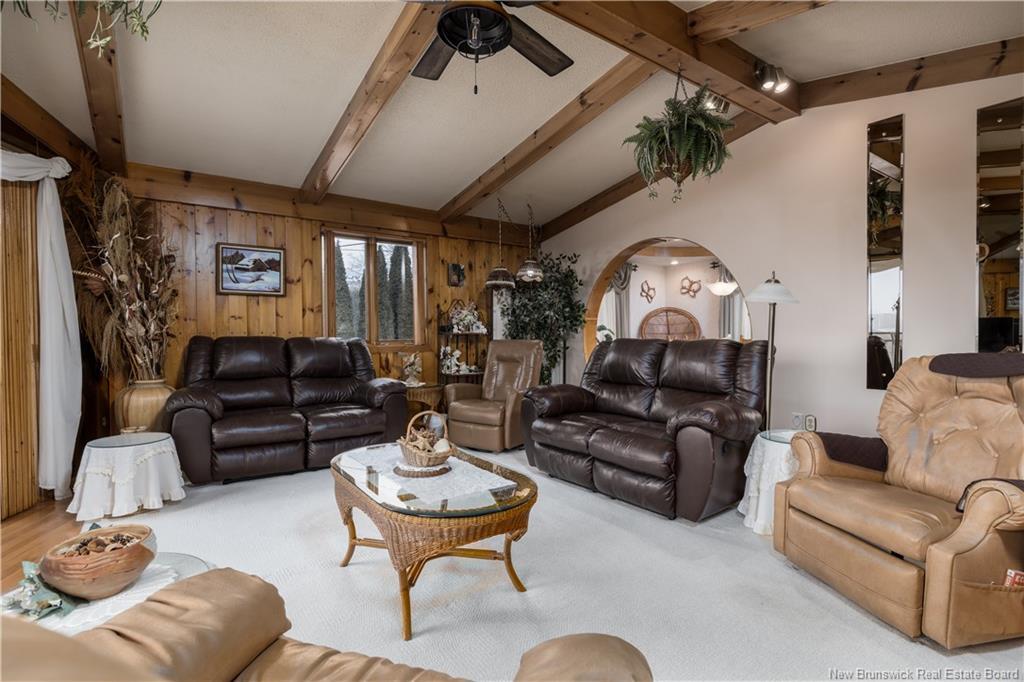 27 Lafrance, Grand-Sault/Grand Falls, NB