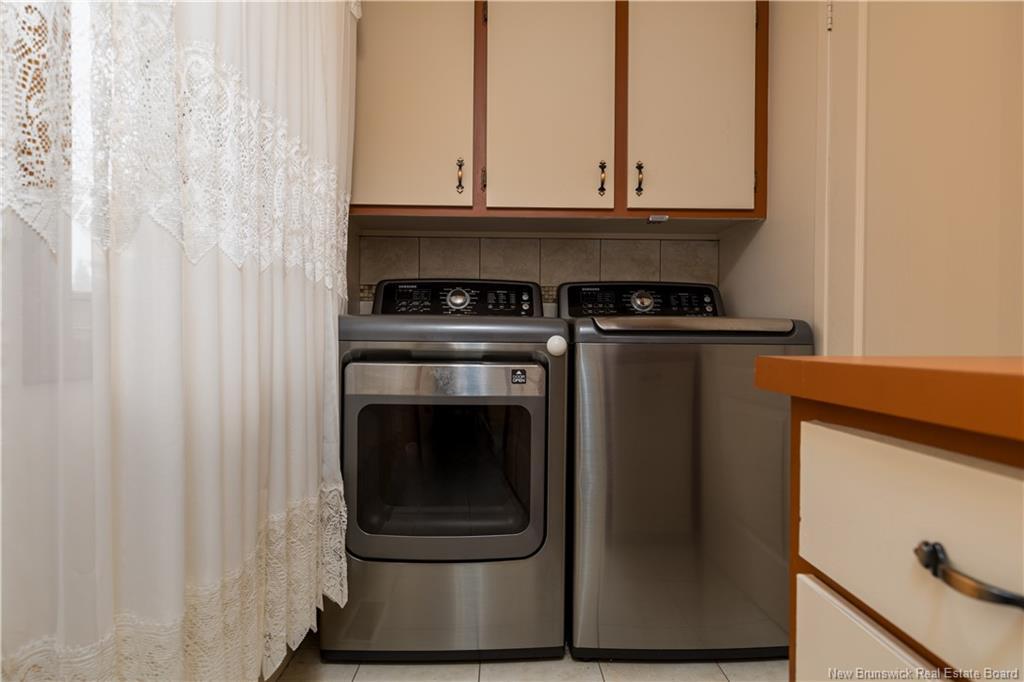 27 Lafrance, Grand-Sault/Grand Falls, NB