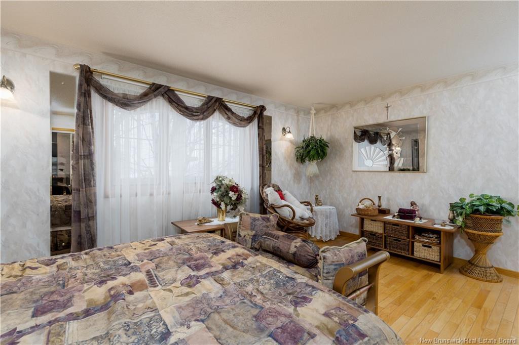 27 Lafrance, Grand-Sault/Grand Falls, NB