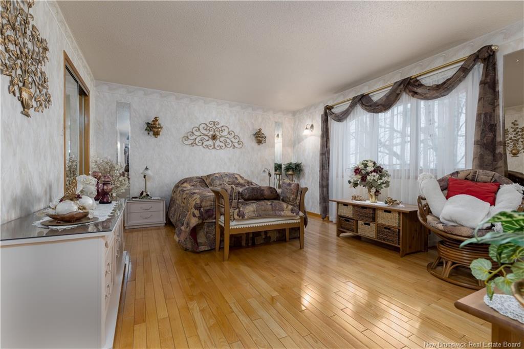 27 Lafrance, Grand-Sault/Grand Falls, NB