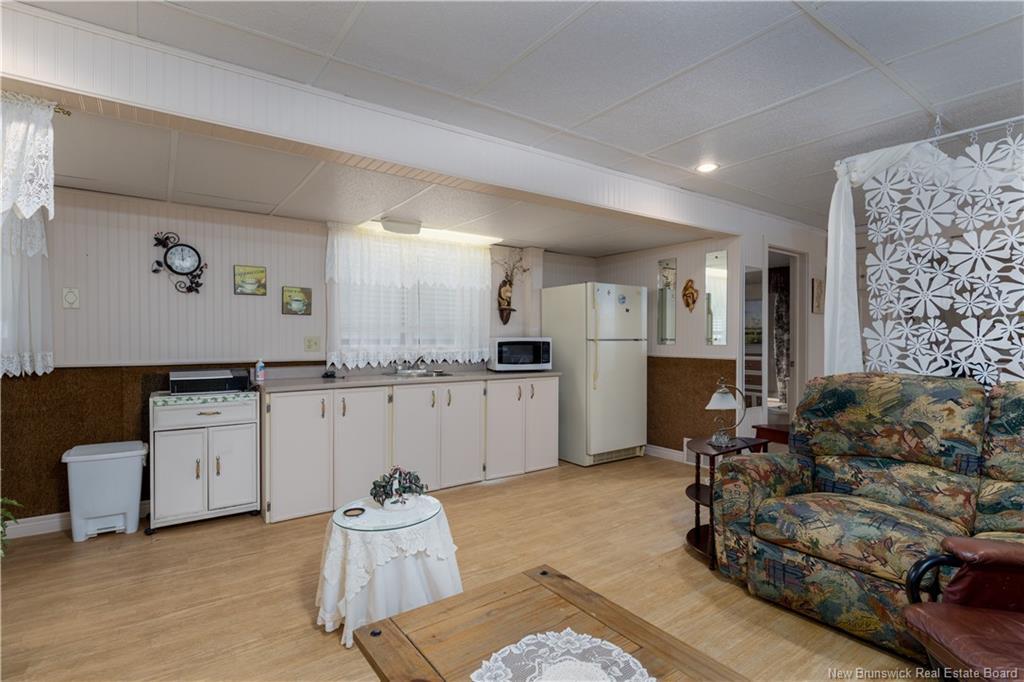 27 Lafrance, Grand-Sault/Grand Falls, NB