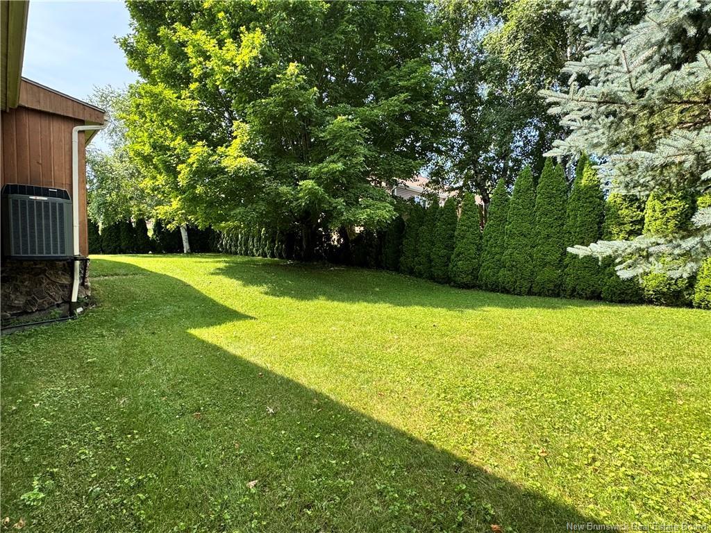 27 Lafrance, Grand-Sault/Grand Falls, NB