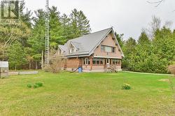 11 CROOKSTON ROAD Centre Hastings, ON K0K 2K0