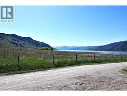 beautiful lakeview -