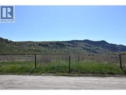 gorgeous mountain view -