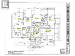 floor plan -