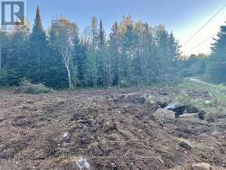 0 STONEY SETTLEMENT ROAD Tudor And Cashel (Tudor Ward), ON K0K 1Y0