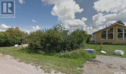 215 Charles Street, Manitou Beach, SK