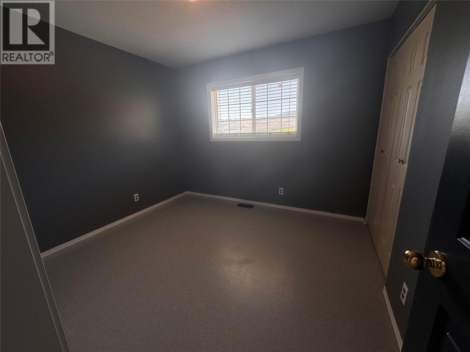 445 5 Road, Oliver, BC - Indoor Photo Showing Other Room