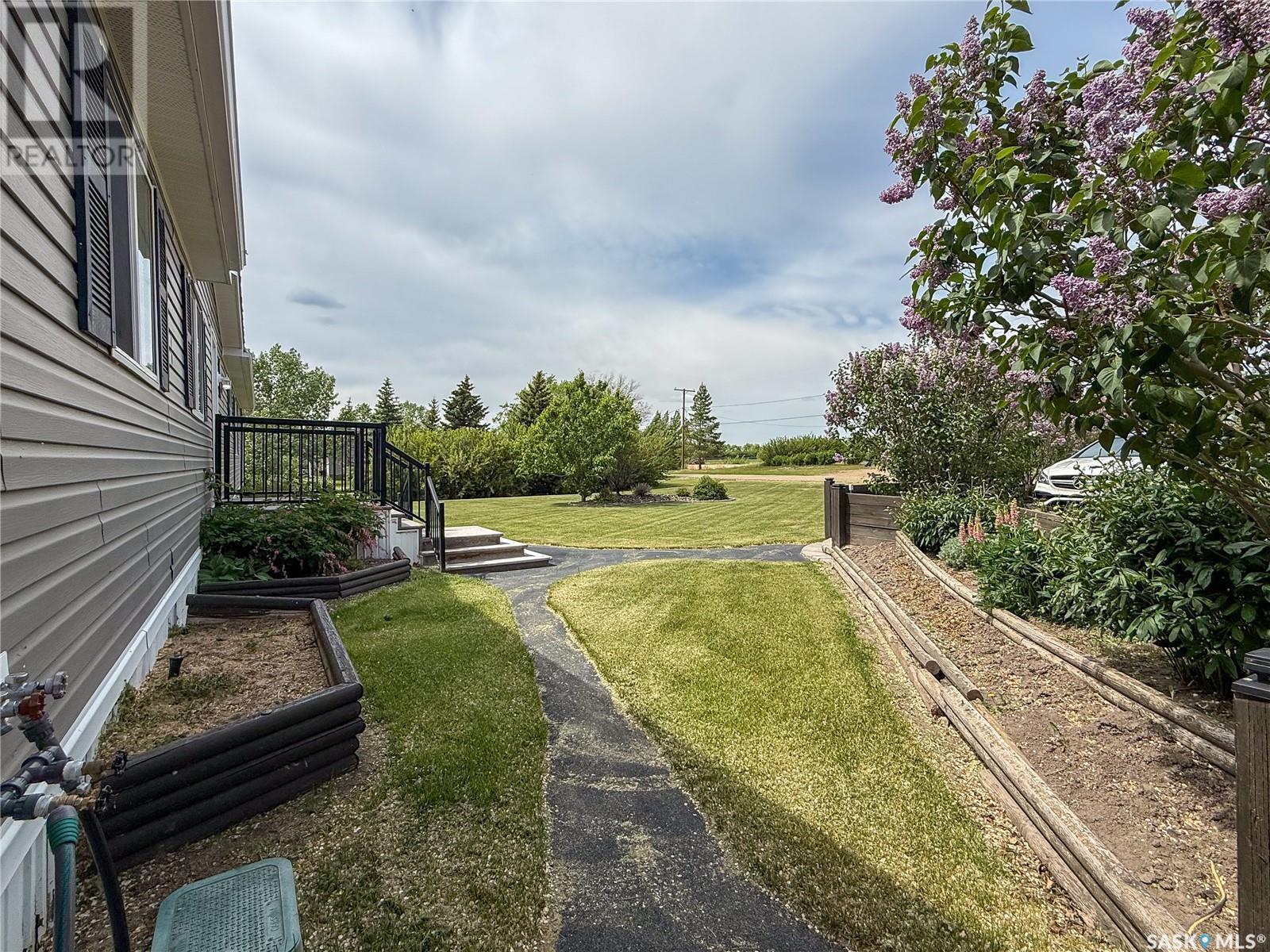 306 2Nd Avenue W, Climax, SK