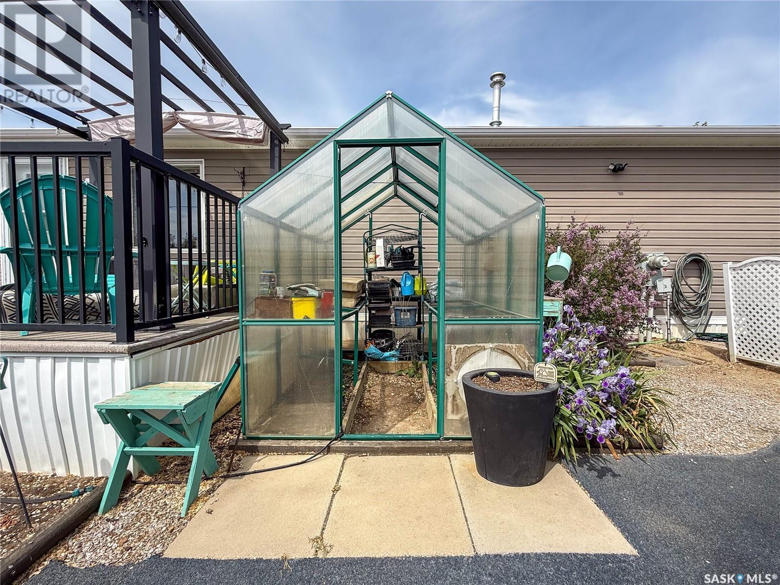 306 2Nd Avenue W, Climax, SK