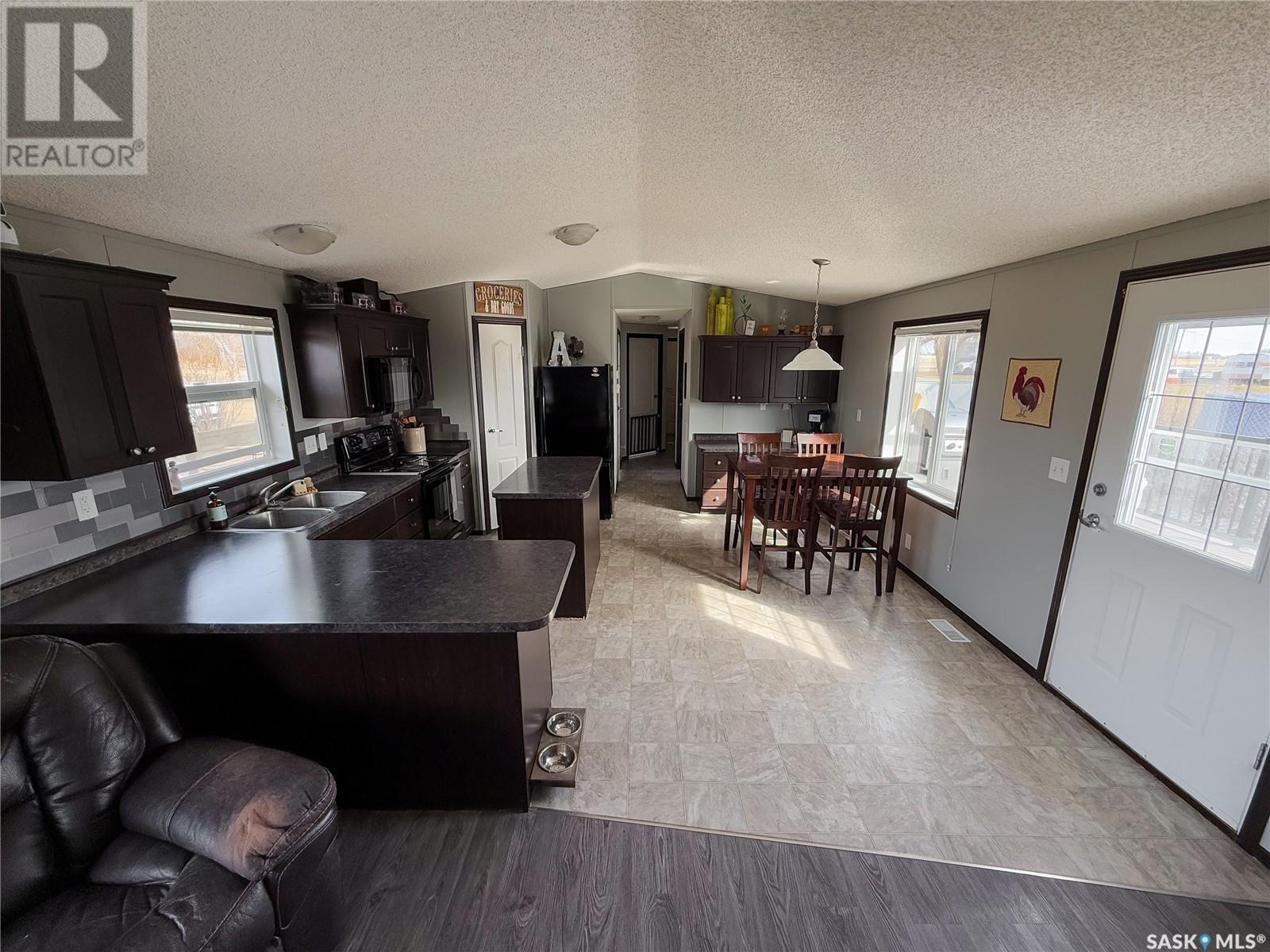 306 2Nd Avenue W, Climax, SK