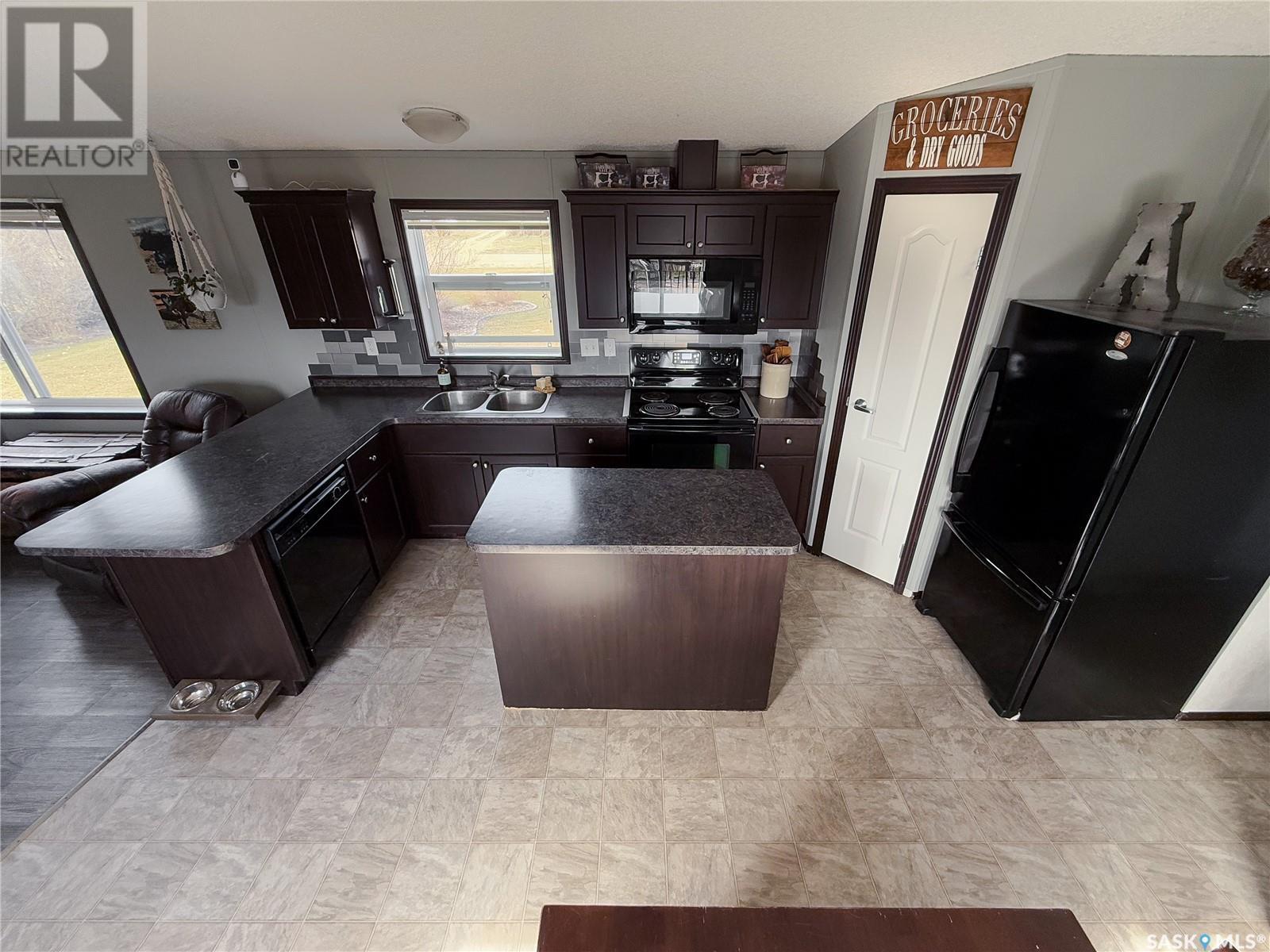 306 2Nd Avenue W, Climax, SK