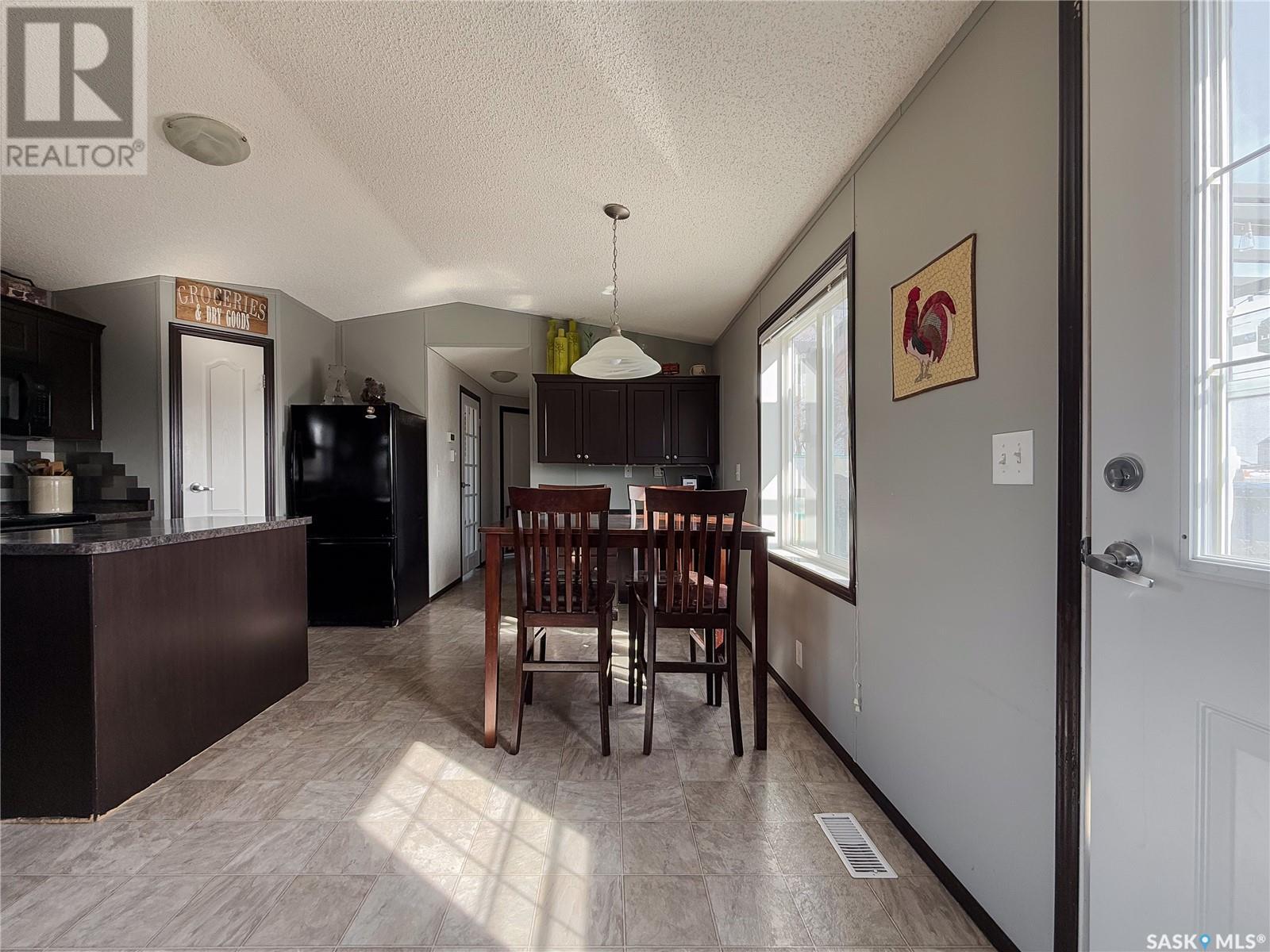 306 2Nd Avenue W, Climax, SK